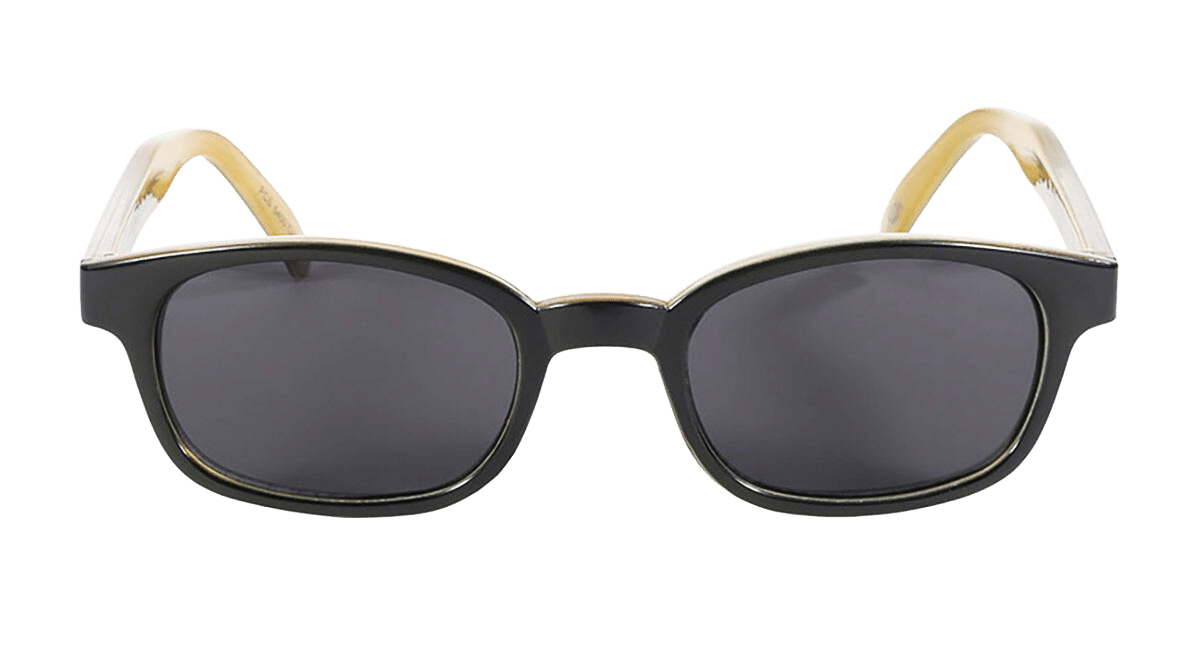 KD's 5400 - Décor Primal - lunettes de soleil