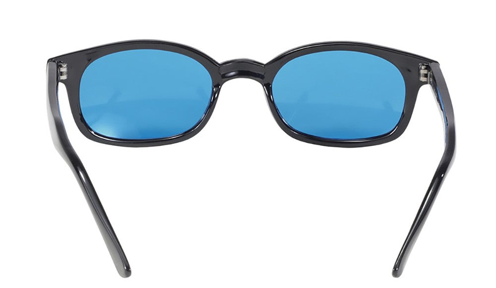 Lunette de best sale soleil bleu turquoise